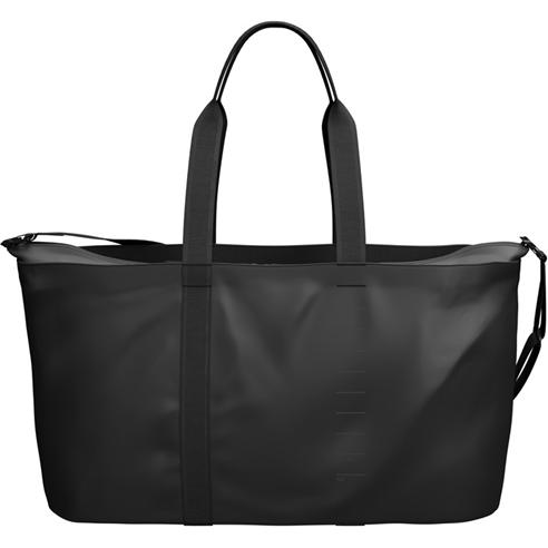 DB JOURNEY - Unisex Tote Bag