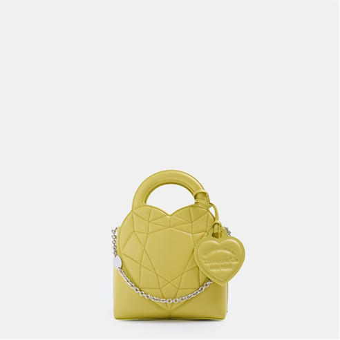 Tiffany - Tote Mn 99 Bag