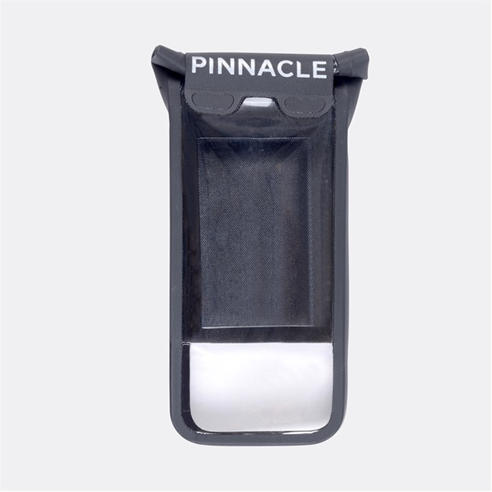 Pinnacle - Pinnacle Phone Case Small