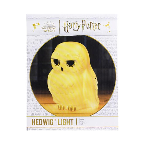 Harry Potter - Hedwig Light V3 62