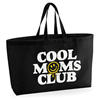 Cool Mom's Club