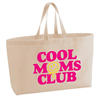 Cool Mom's Club