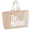 The Mother