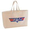 Top Mum