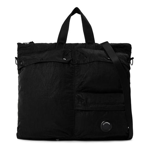 CP COMPANY - CP Tot Bag Sn64