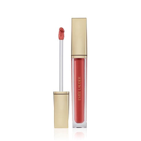 Estee Lauder - Glossy Pout Tinted Lip Oil