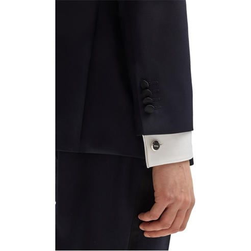 Boss - B-Logo Cufflinks