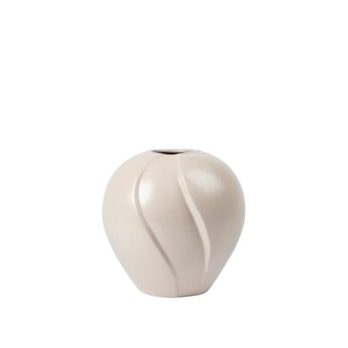 Broste Copenhagen - Leda Vase - Large