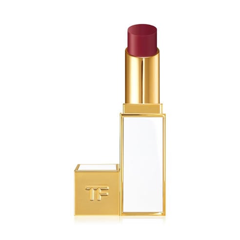Tom Ford Beauty - Ultra Shine Lip Colour