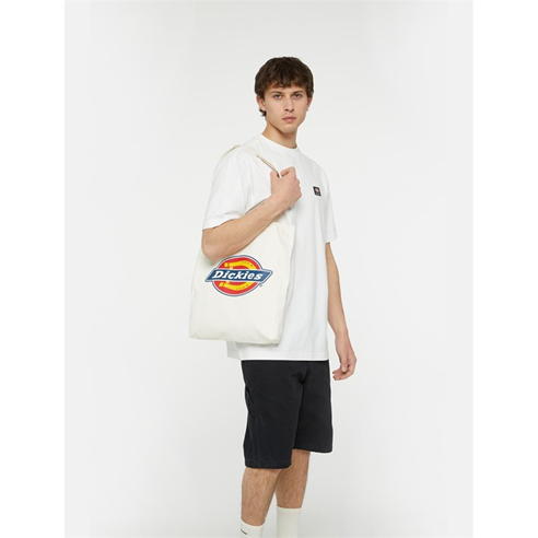 Dickies - Logo Tote Bag