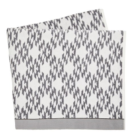 Bedeck of Belfast - Emani BCI Cotton Towel
