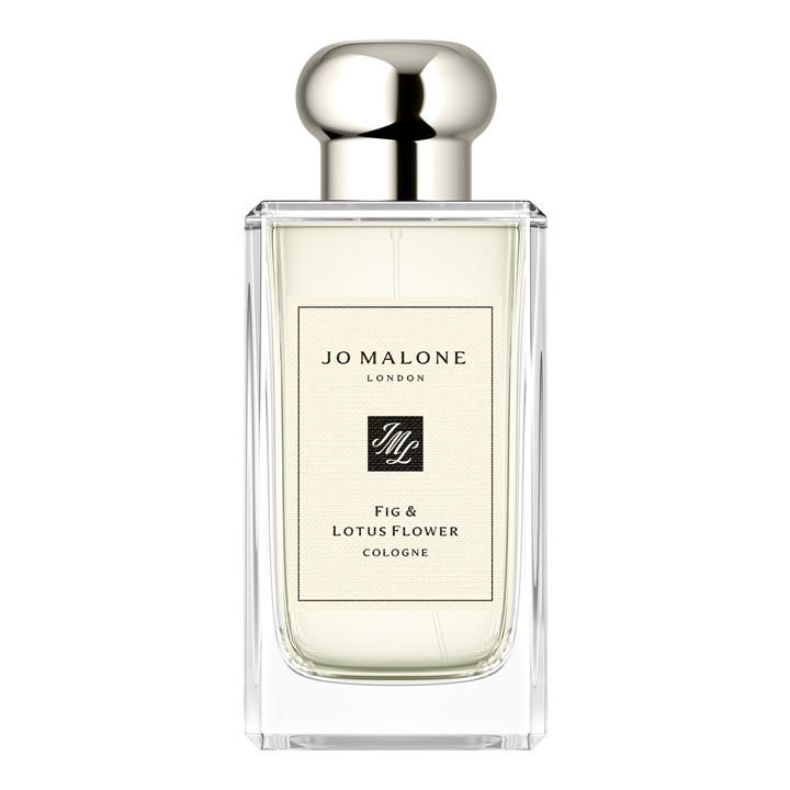 JO MALONE LONDON FIG & LOTUS FLOWER COLOGNE 100M