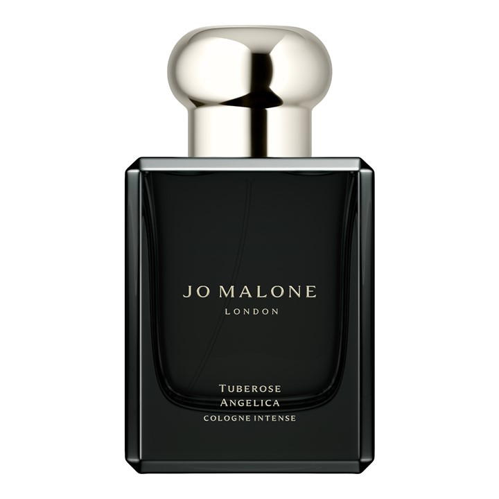 Jo Malone London Tuberose Angelica Cologne Intense 50m