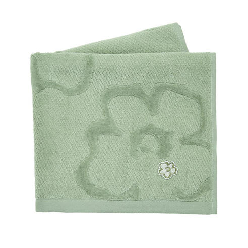 Ted Baker Home - Magnolia Cotton Towels