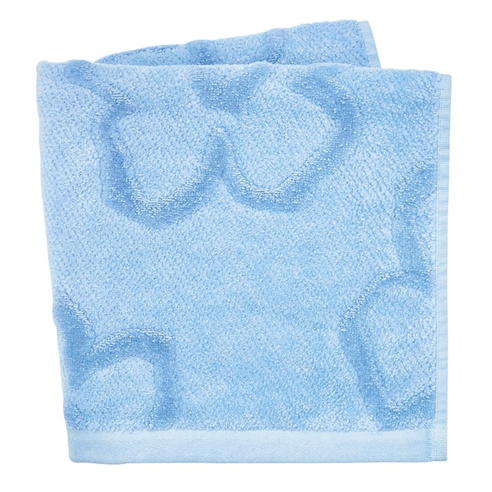 Ted Baker Home - Magnolia Cotton Towels