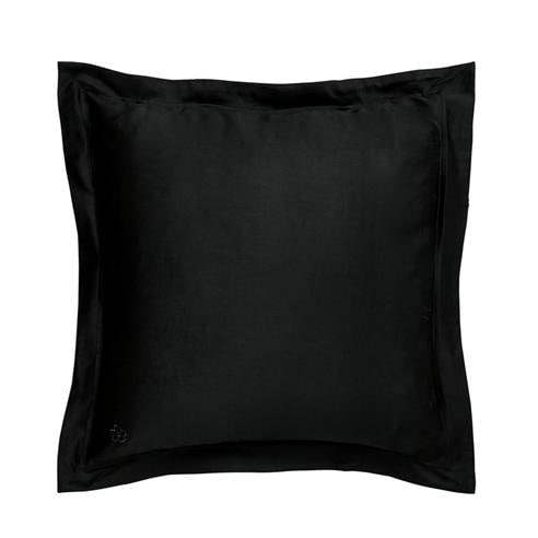 Ted Baker Home - Plain Dye Square Pillowcase