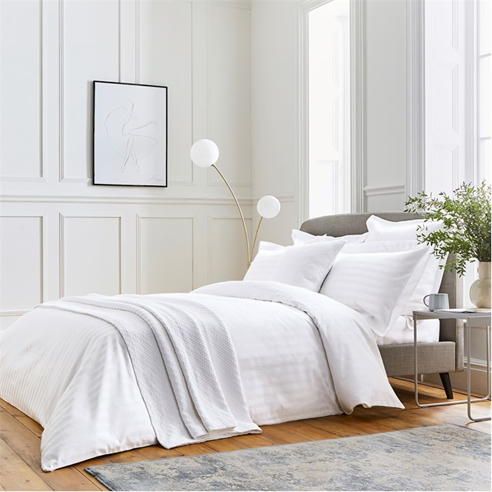 Bedeck of Belfast - Adan Duvet Cover