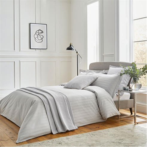 Bedeck of Belfast - Adan Duvet Cover