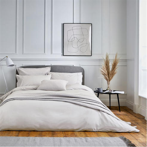 Bedeck of Belfast - Andaz Duvet Cover