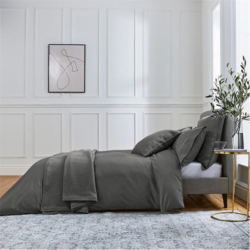 Bedeck of Belfast - Andaz Duvet Cover