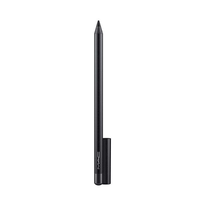 Mac Unisex Black Eye Kohl