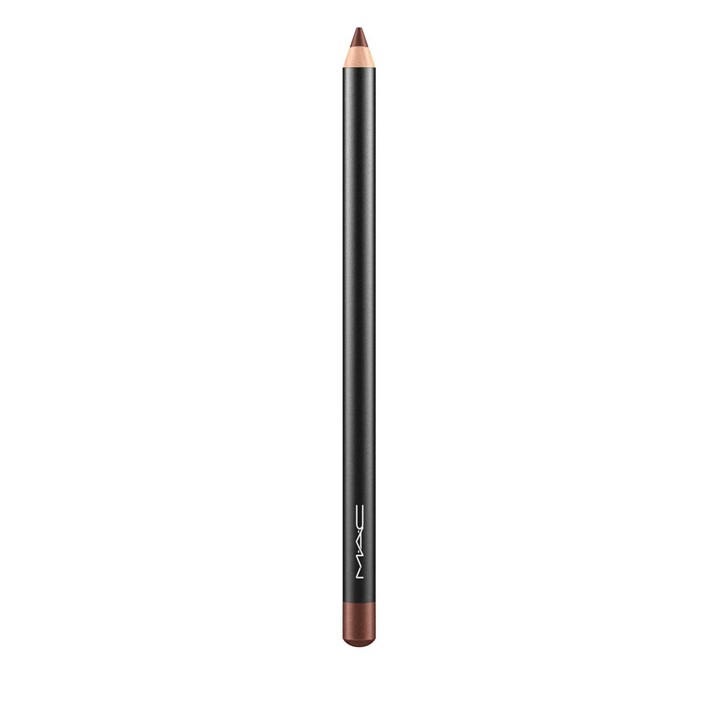 Mac Unisex Black Eye Kohl