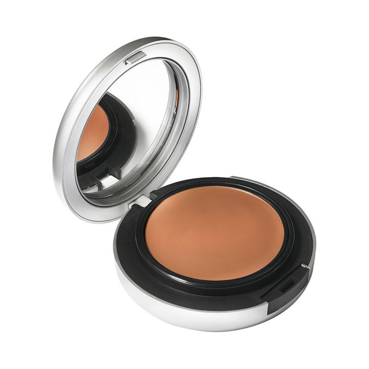 Mac Studio Fix Tech Cream-to-powder Foundation
