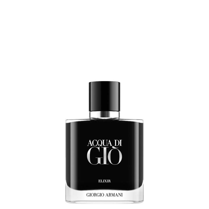 GIORGIO ARMANI DGHELIX
