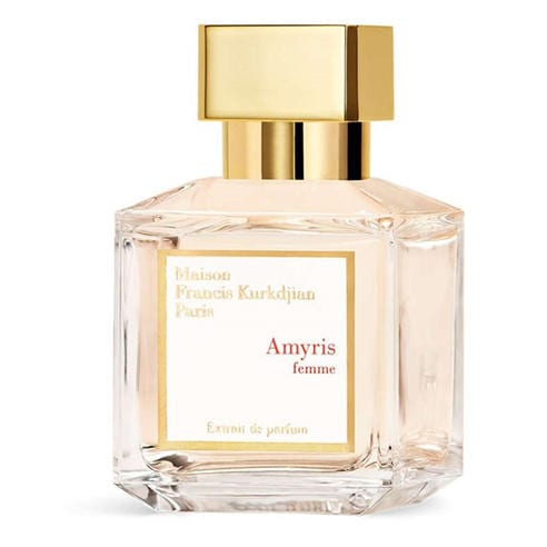 Maison Francis Kurkdjian - Amyris Femme Extrait de Parfum