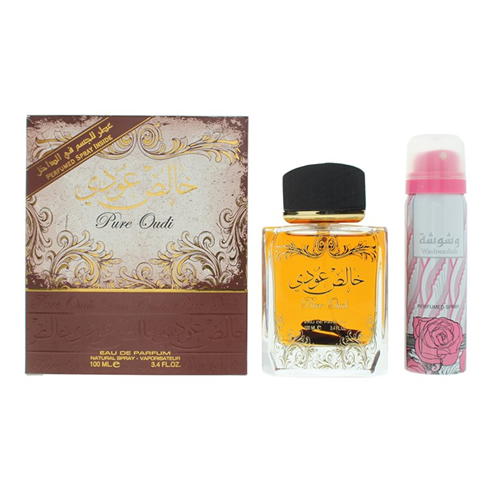 Lattafa | Lattafa Perfumes
