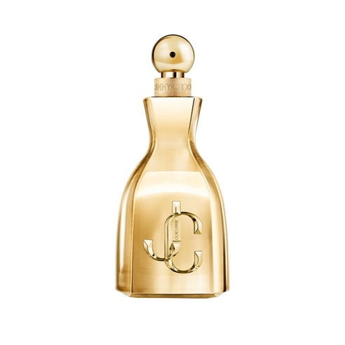 Jimmy Choo - I Want Choo Le Parfum