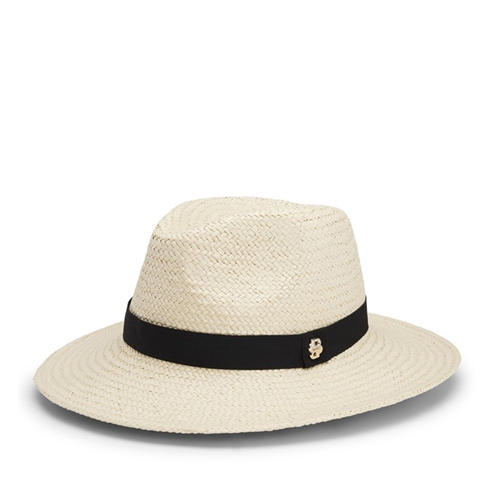 BOSS - Women's Ysabel Fedora Hat
