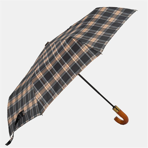 Linea - Adult Umbrella
