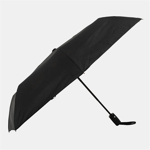 Linea - Adults Lyr 54 Umbrella