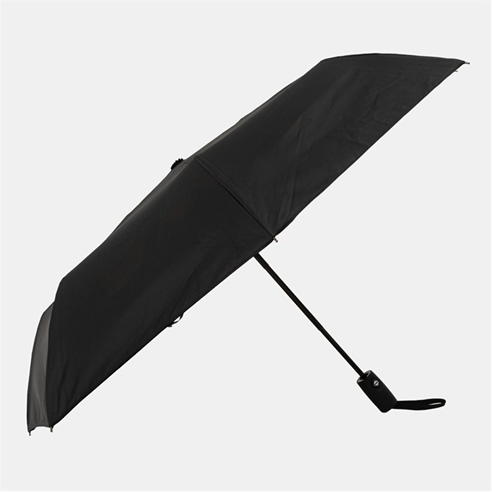 Linea - Adults Lyr 54 Umbrella