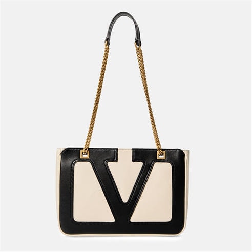 VALENTINO GARAVANI - Viva Superstar Small Bag