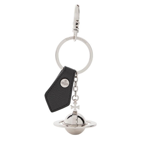 Vivienne Westwood - VIVIENNE WESTWOOD 3D ORB L SLV