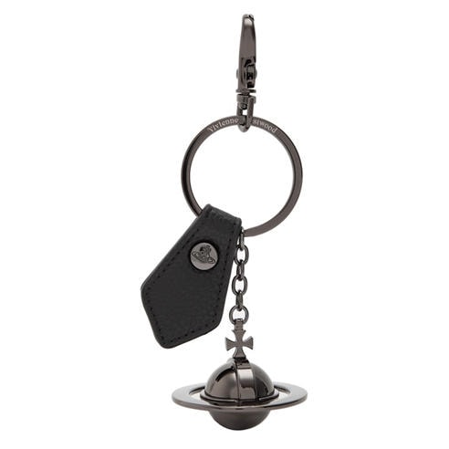 Vivienne Westwood - VIVIENNE WESTWOOD 3D ORB GUNME