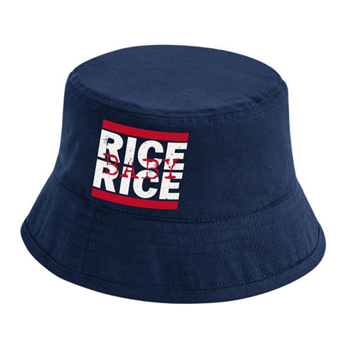 Sports Direct - Printed England Football Fan Bucket Hat