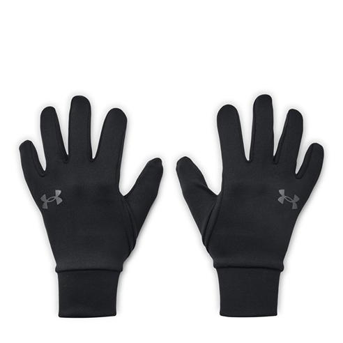 Under Armour - Kids' Storm Liner Fleece Glove