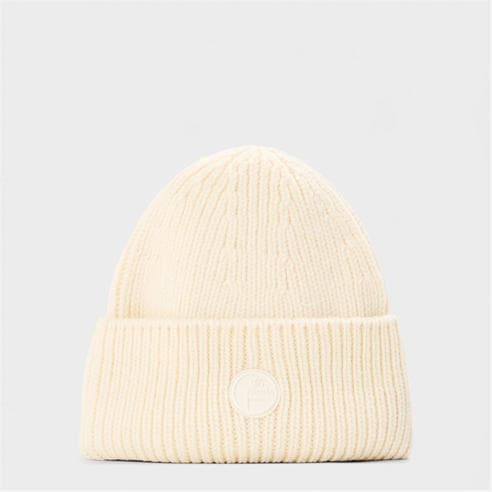 FUSALP - Fusalp Knit Beanie Ld54