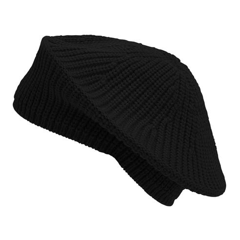 Barbour - Beldon Beret