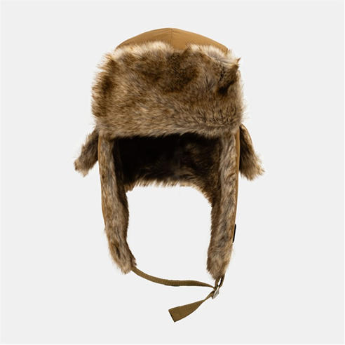 SoulCal - Adults Soul Trapper Hat