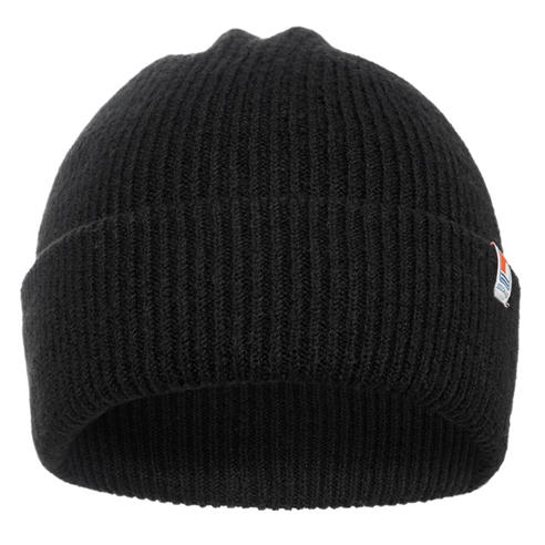 SoulCal - Adults Soul Logo Beanie