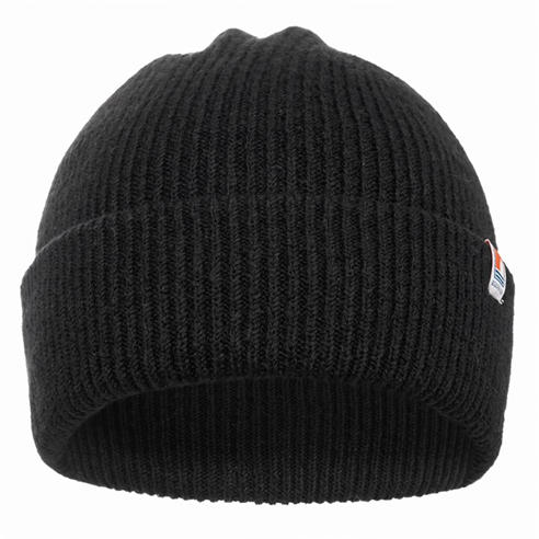 SoulCal - Adults Soul Logo Beanie