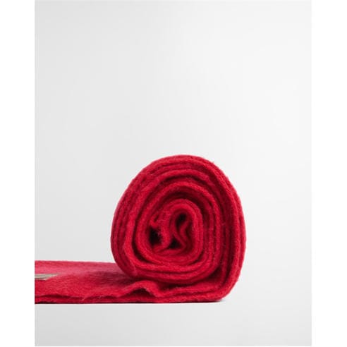 Barbour - B.Li Connie Scarf Ld64