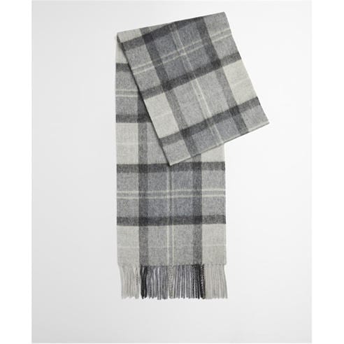 Barbour - B.Li Mineral Tartan Sc 64