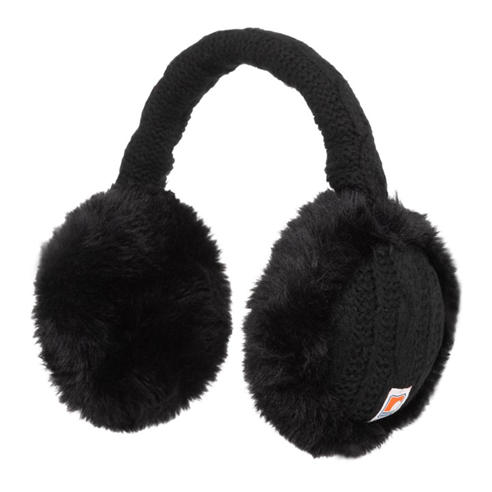 SoulCal - Adults Soul 54 Ear Muffs