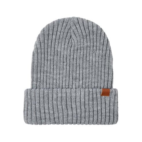 Name It - Kids' Knitted Beanie