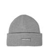 Grey Marl